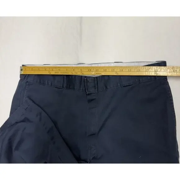 SOLD SOLD NOT FOR SALE - Picture 7 of 16